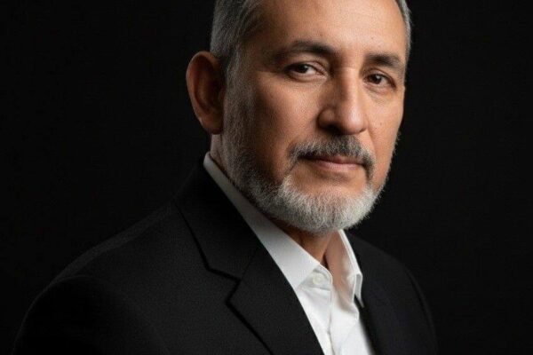 Mundo Sem Fronteiras