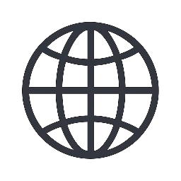 MUNDO SEM FRONTEIRAS